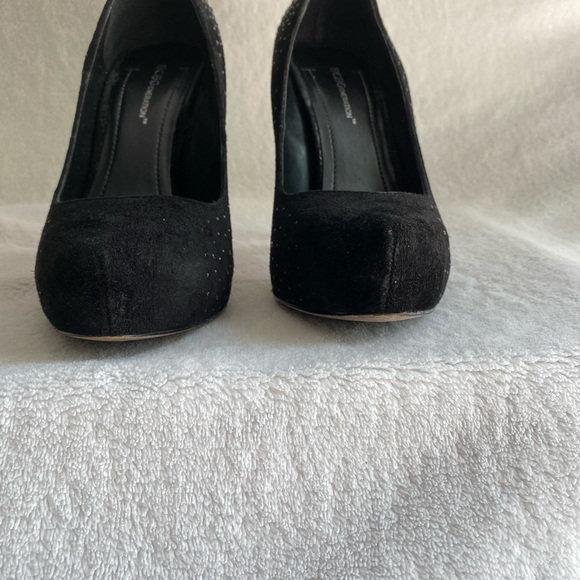 BCBGeneration heels - Picture 7 of 10